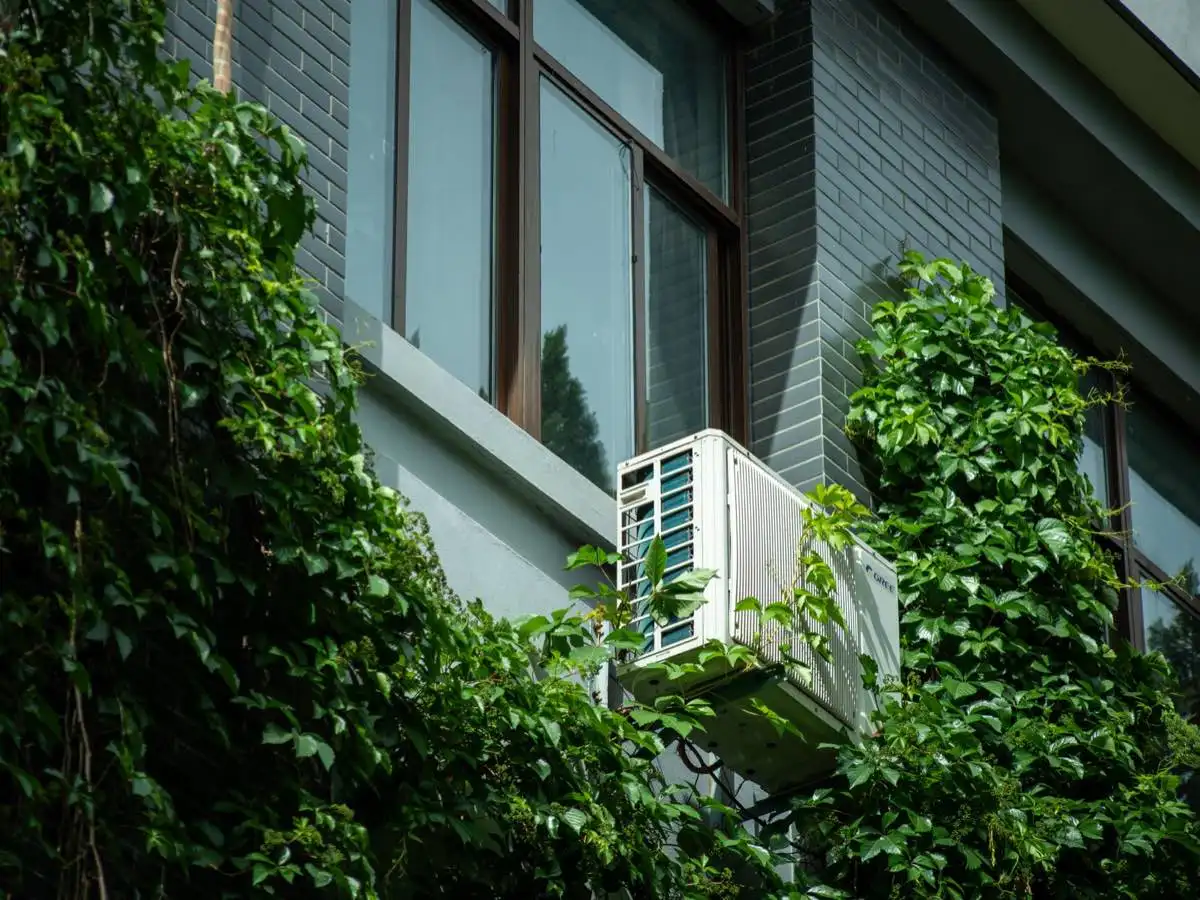 Energy-Efficient Windows and Low-E Glass in Boca Raton, FL
